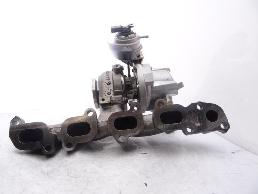 Turbina Garrett 8476715004S preço, a partir de 326,46 USD