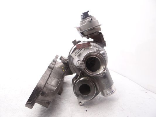 Turbina 8476715004S Garrett