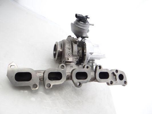 Turbina 8476719004S Garrett