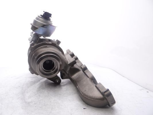 Turbina Garrett 8476719004S preço, a partir de 326,46 USD