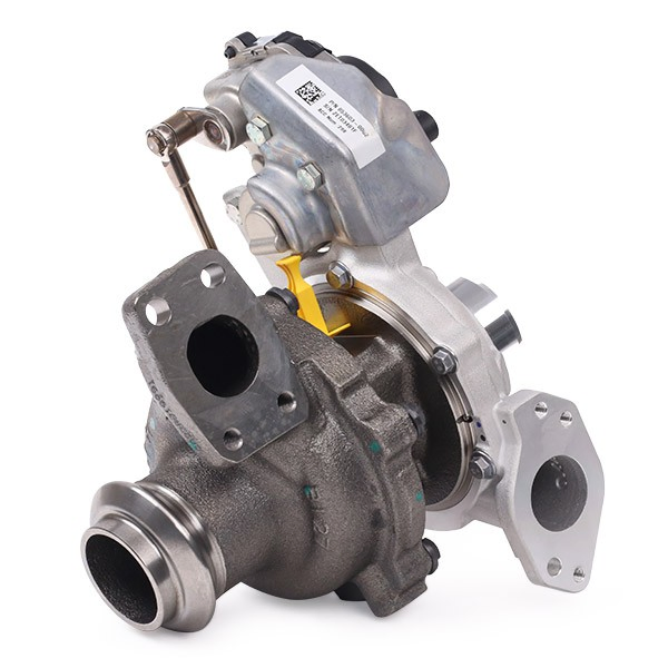 Turbina 8536035002S Garrett