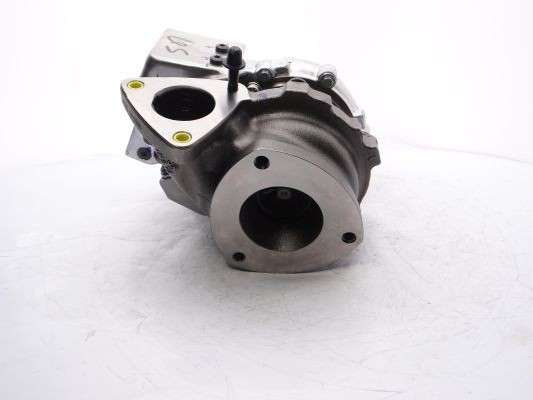 Compre 8548005001W Garrett Turbina