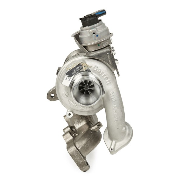 Turbina Garrett 8739705001S preço, a partir de 982,82 USD