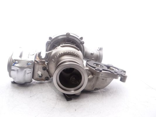 8838615001S Garrett Turbina