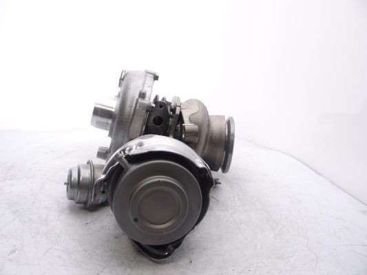 Turbina Garrett 8838615001S preço, a partir de 668,23 USD