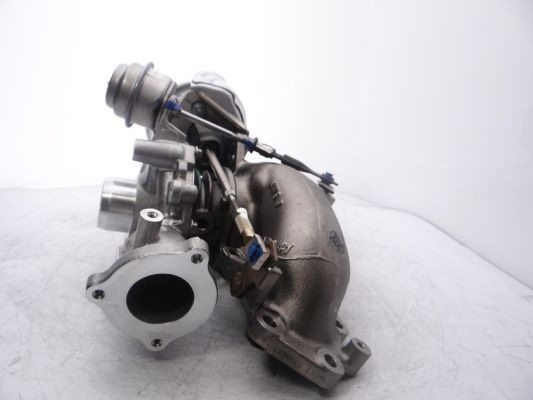 Compre 8838615001S Garrett Turbina
