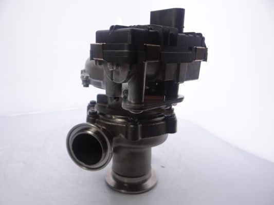 Turbina Garrett 9243185001S preço, a partir de 889,95 USD