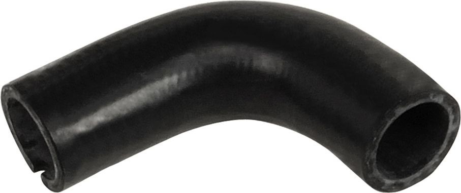 Mangueira (cano derivado) do sistema de esfriamento para Citroen Jumper  244