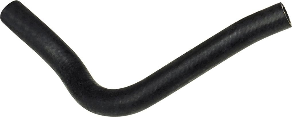 1317C2 Peugeot/Citroen Mangueira (cano derivado) do sistema de esfriamento