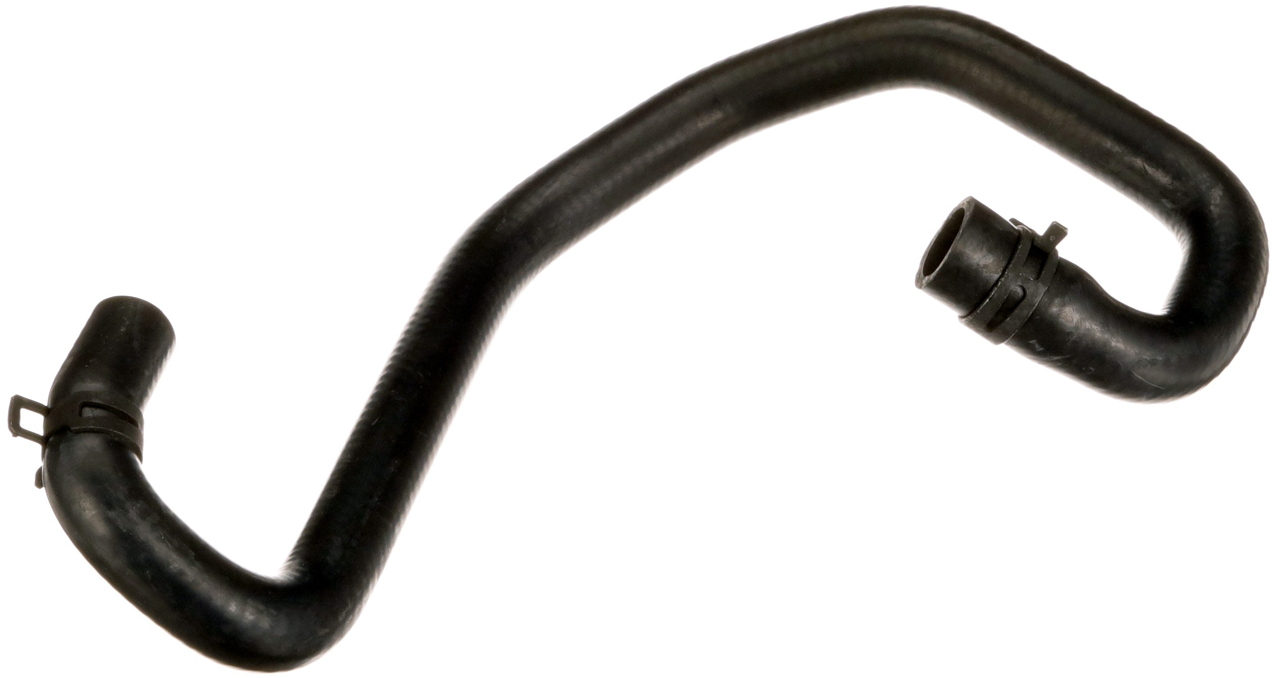 9663660880 Fiat/Alfa/Lancia Mangueira (cano derivado) do sistema de esfriamento