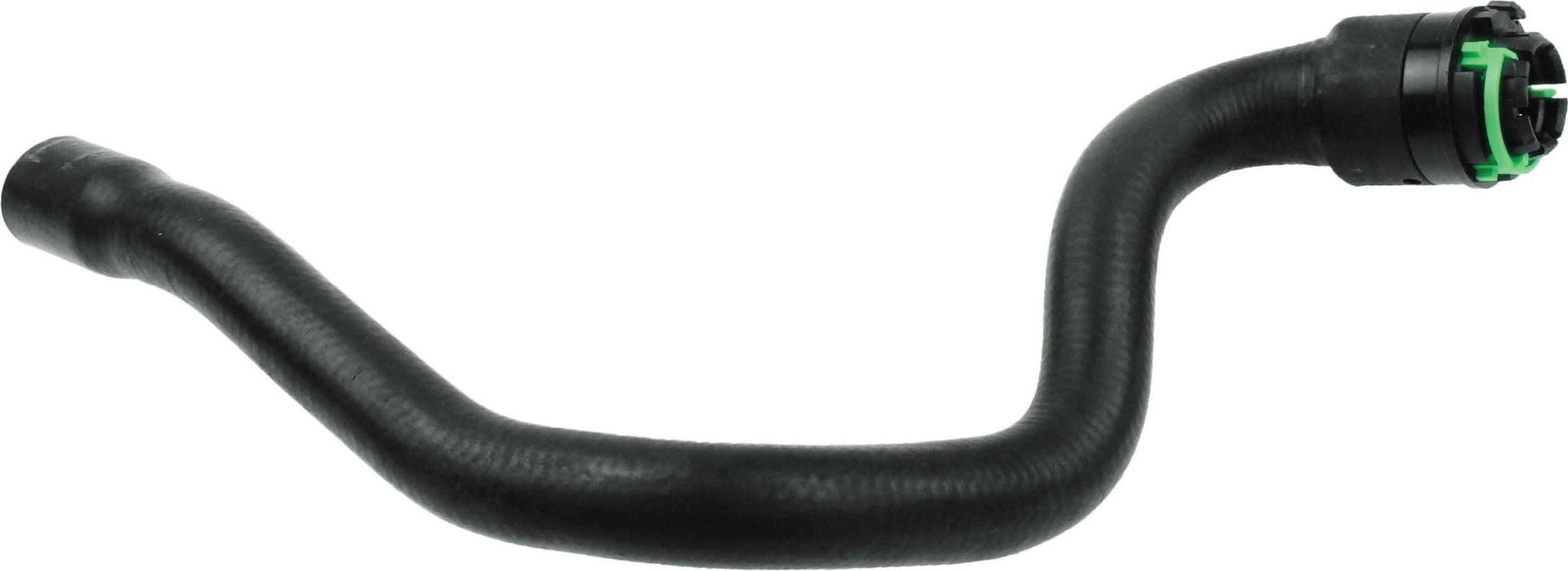 13123420 Peugeot/Citroen Mangueira do radiador de aquecedor (de forno), fornecimento
