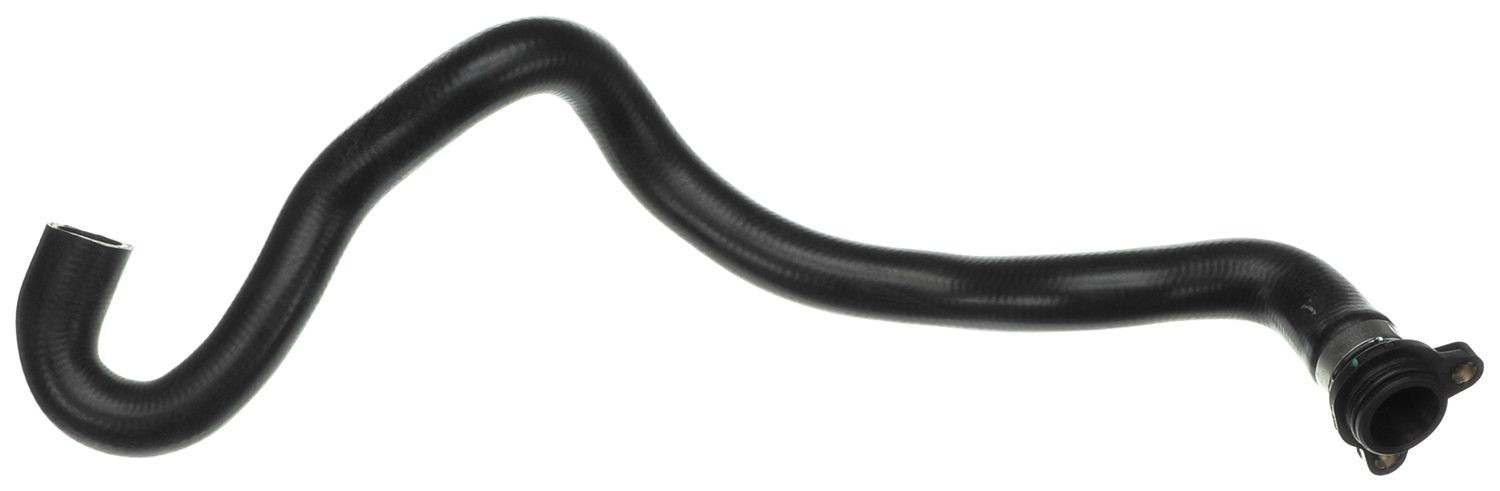 Mangueira (cano derivado) do sistema de esfriamento para BMW 3  E92