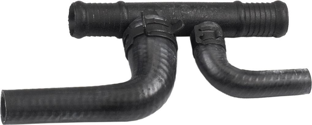 Mangueira (cano derivado) do sistema de esfriamento para Mercedes S  W140