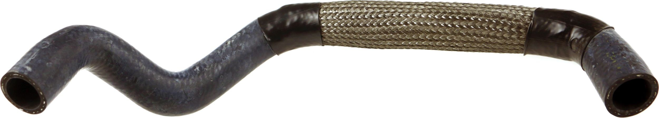 9684597880 Fiat/Alfa/Lancia Mangueira (cano derivado) do sistema de esfriamento
