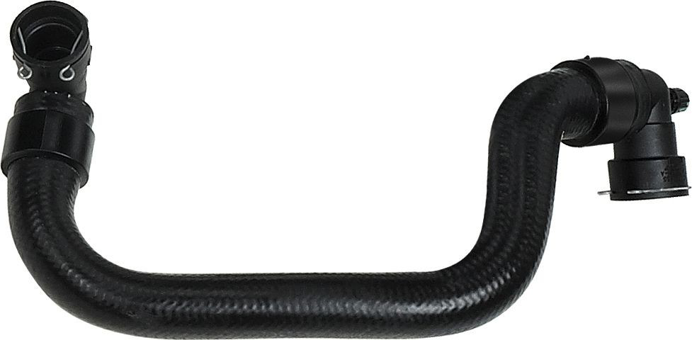 022655 Gates 