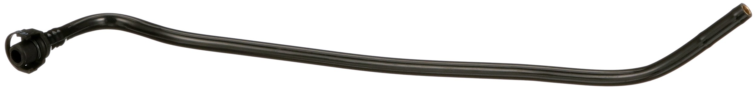 55559353 Peugeot/Citroen Mangueira (cano derivado) de aquecimento da válvula de borboleta