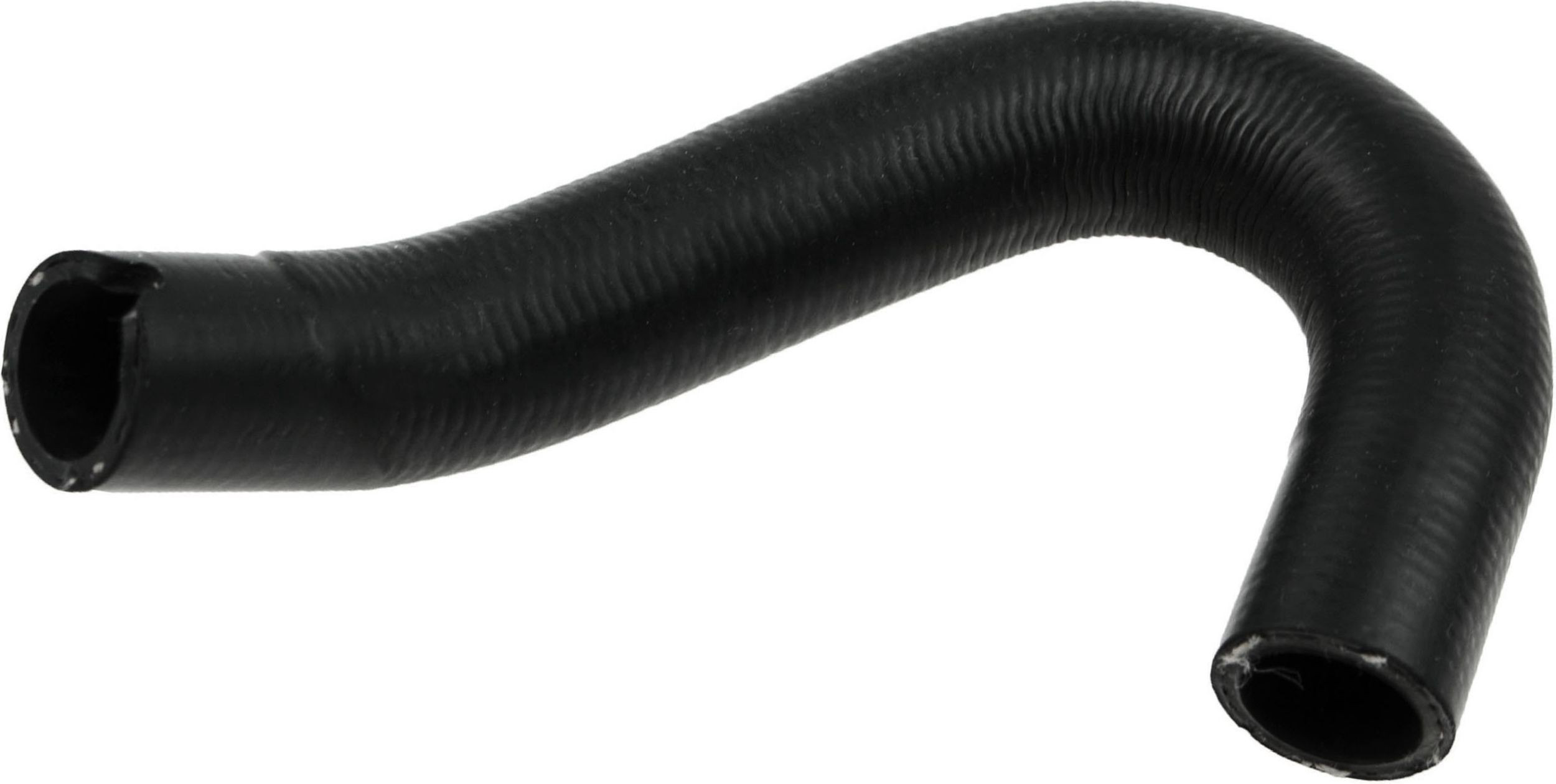 Mangueira (cano derivado) do sistema de esfriamento para Opel Astra H A04