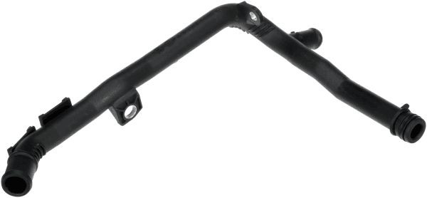 Mangueira (cano derivado) do sistema de esfriamento para Volkswagen Polo V 6R1, 6C1