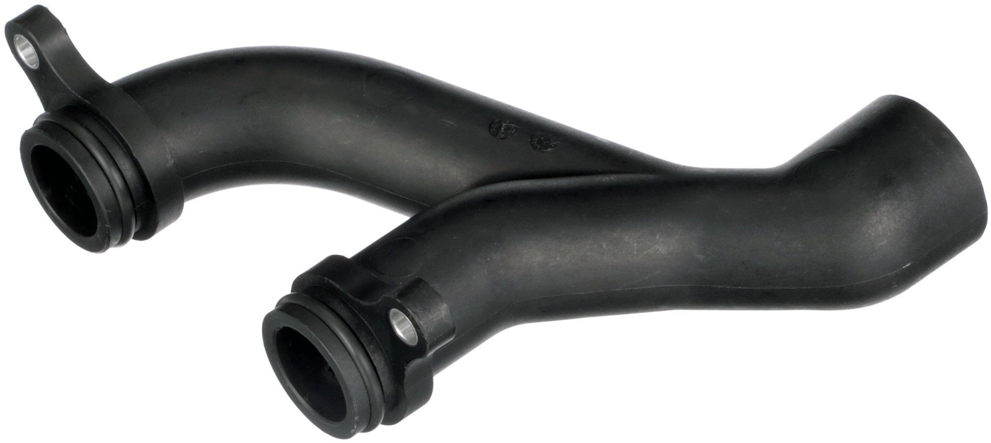 Mangueira (cano derivado) do sistema de esfriamento para Land Rover Discovery V L462