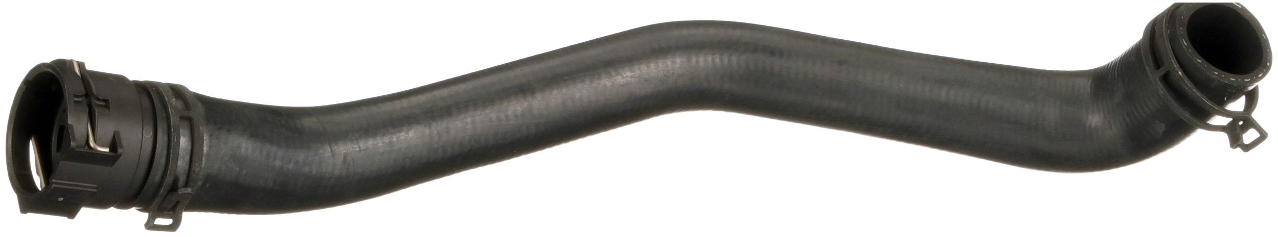 Mangueira (cano derivado) do radiador de esfriamento superior Gates 052046 preço, a partir de 16,71 USD