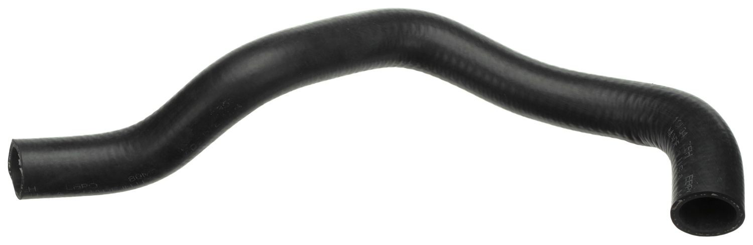 Compre 39062 Mapco Mangueira (cano derivado) do radiador de esfriamento superior