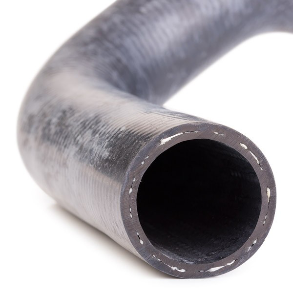 Mangueira (cano derivado) do radiador de esfriamento superior Gates 052112 preço, a partir de 16,87 USD