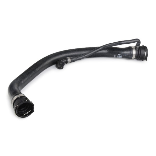 Mangueira (cano derivado) do radiador de esfriamento superior Gates 052741 preço, a partir de 57,48 USD