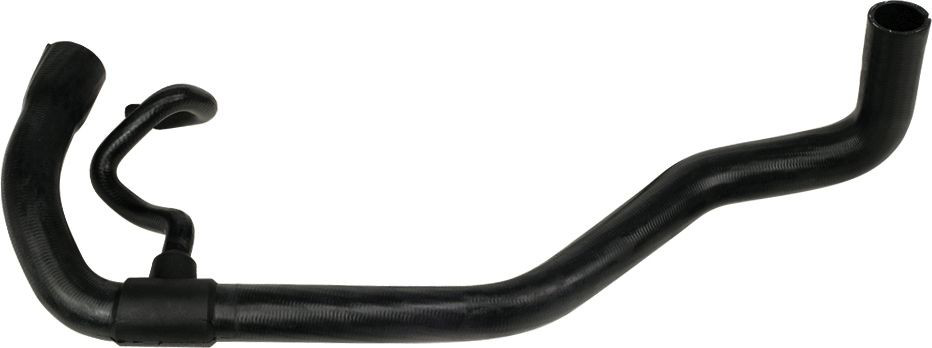 Mangueira (cano derivado) do sistema de esfriamento para Citroen Jumper  230L