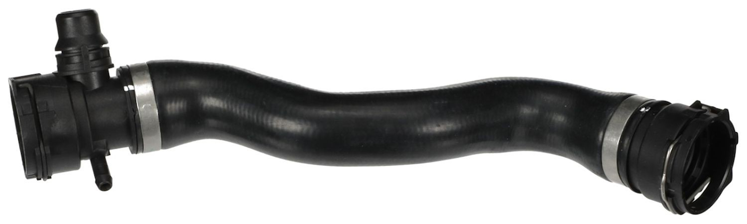 Mangueira (cano derivado) do radiador de esfriamento superior Gates 052808 preço, a partir de 44,98 USD