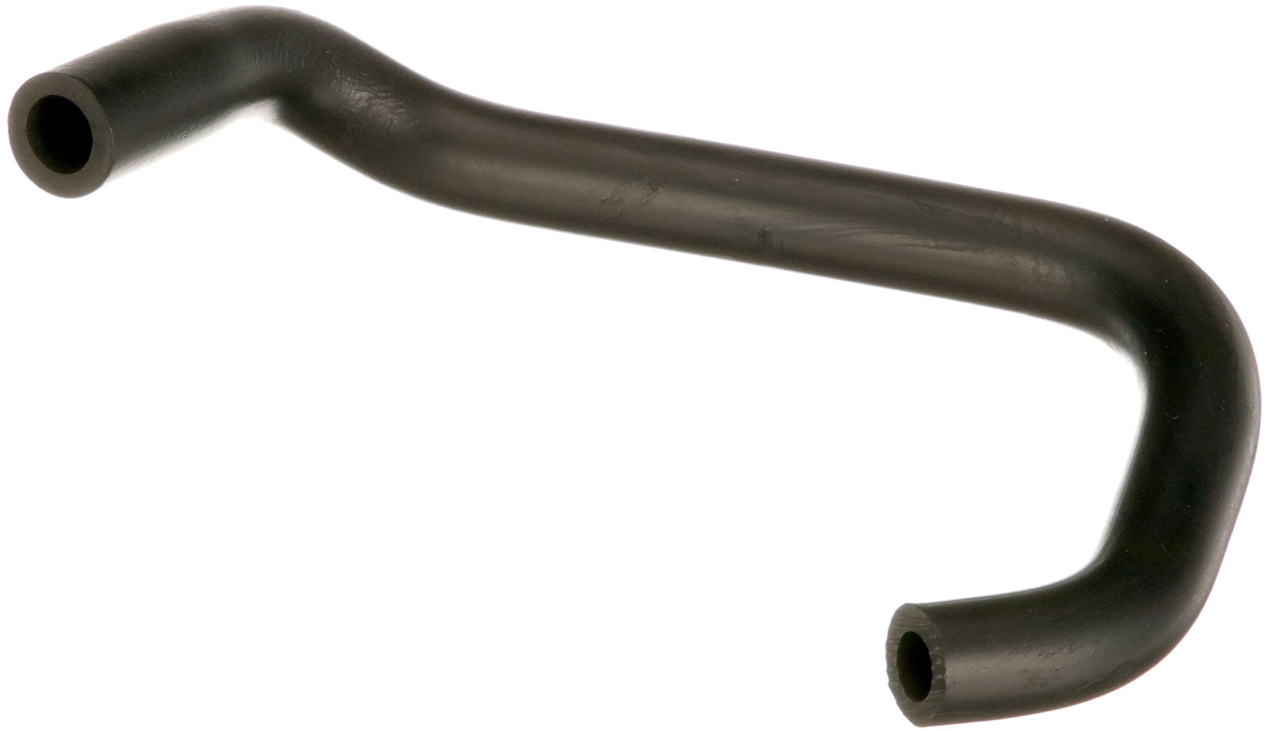 Mangueira (cano derivado) do radiador de esfriamento superior Gates 052831 preço, a partir de 44,53 USD