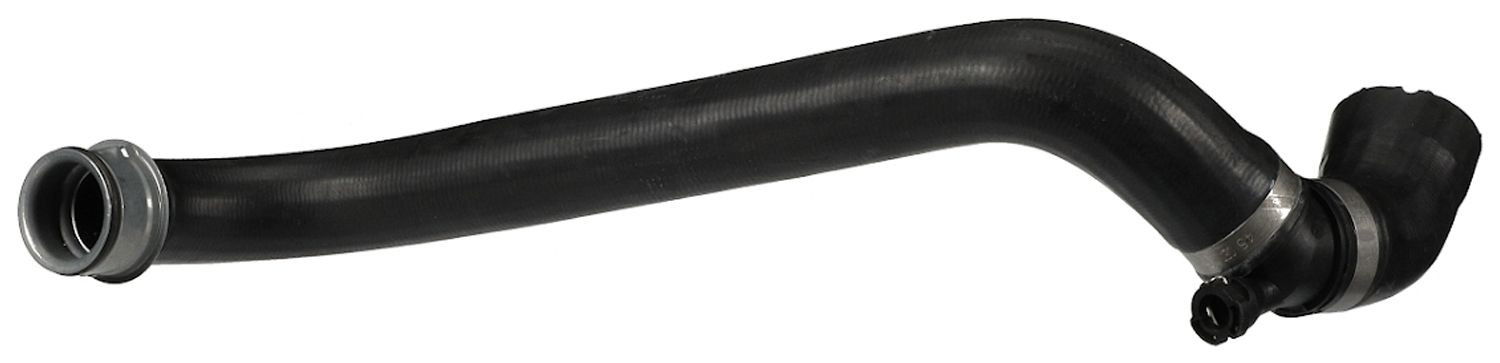 Mangueira (cano derivado) do radiador de esfriamento superior Gates 052858 preço, a partir de 50,30 USD