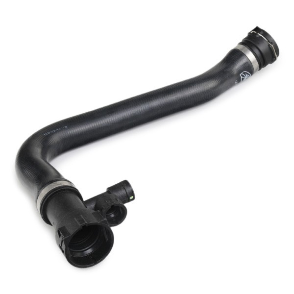 Mangueira (cano derivado) do radiador de esfriamento superior Gates 052896 preço, a partir de 44,73 USD