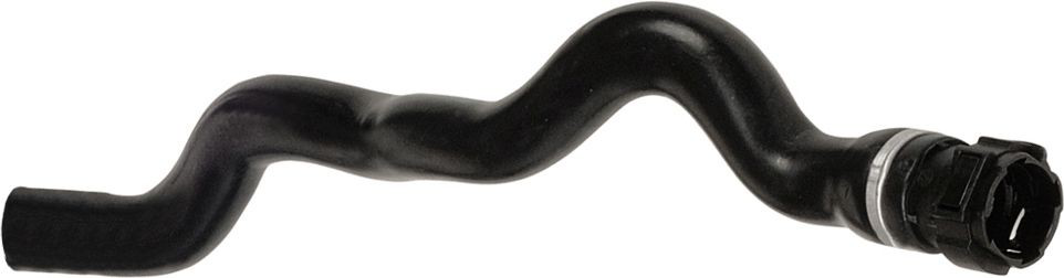 Mangueira (cano derivado) do sistema de esfriamento Gates 052901 preço, a partir de 27,65 USD