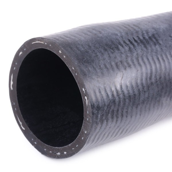 Mangueira (cano derivado) do radiador de esfriamento superior Gates 053208 preço, a partir de 24,29 USD