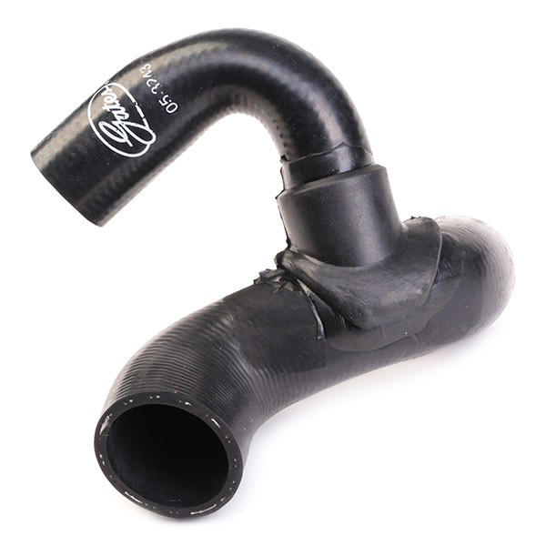 Compre 053243 Gates Mangueira (cano derivado) do sistema de esfriamento