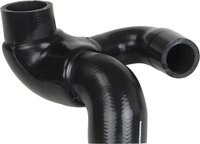 Mangueira (cano derivado) do sistema de esfriamento Gates 053243 preço, a partir de 25,89 USD