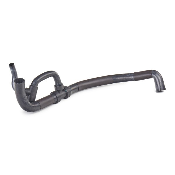 Mangueira (cano derivado) do radiador de esfriamento superior Gates 053322 preço, a partir de 43,06 USD