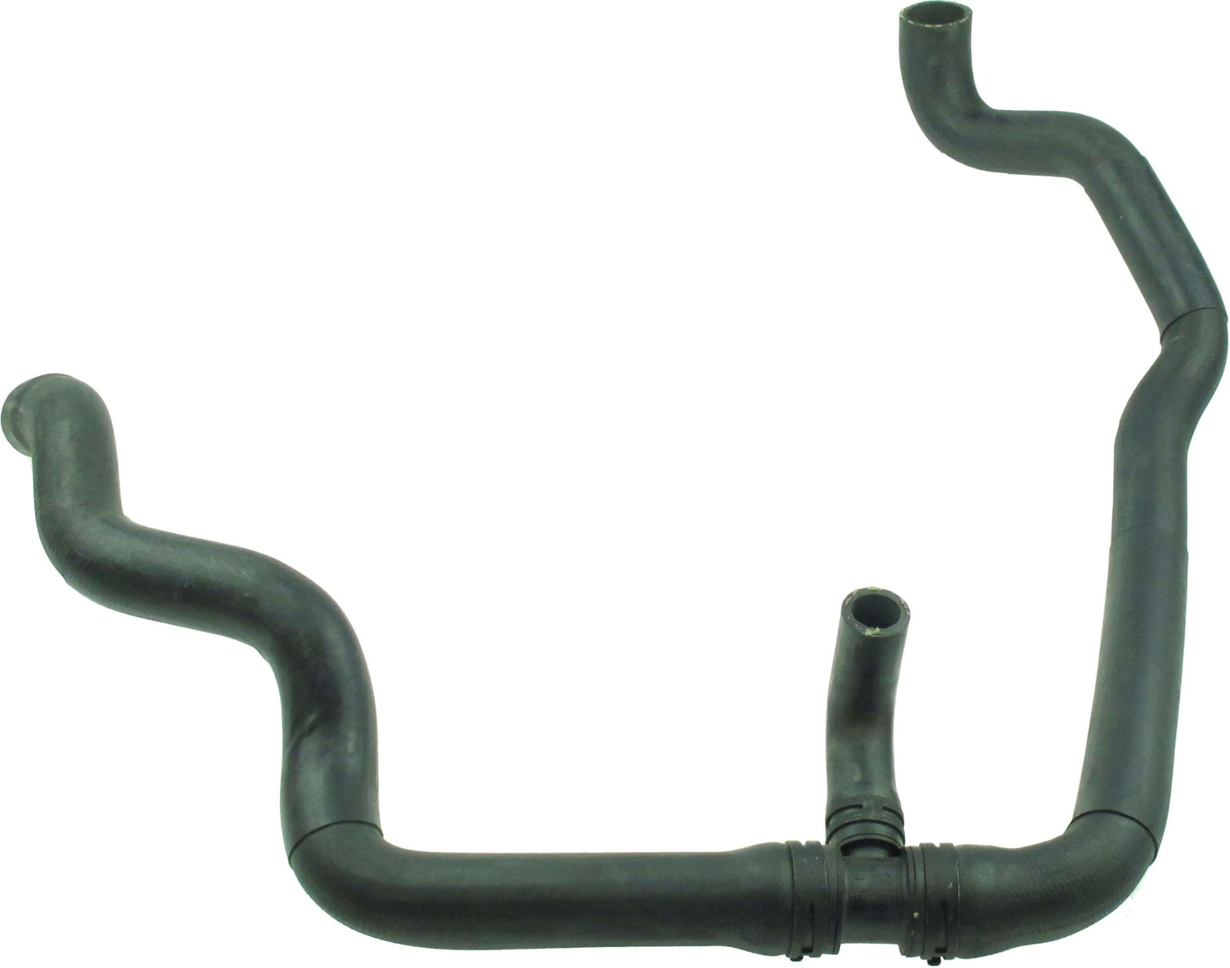 Mangueira (cano derivado) do radiador de esfriamento superior Gates 053330 preço, a partir de 49,66 USD