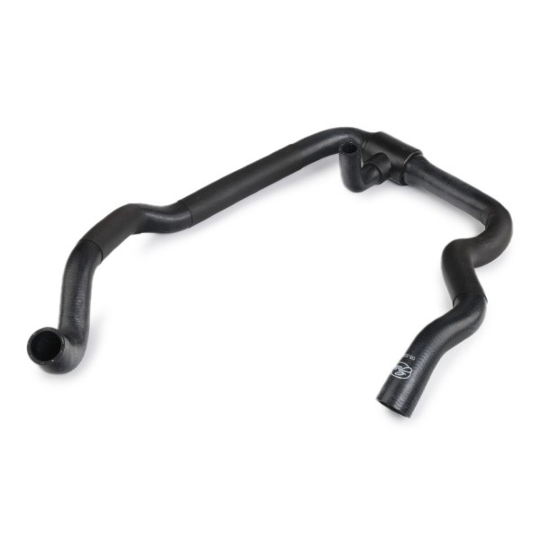 Compre 053330 Gates Mangueira (cano derivado) do radiador de esfriamento superior
