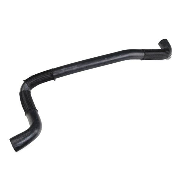 Compre 053335 Gates Mangueira (cano derivado) inferior do radiador de esfriamento