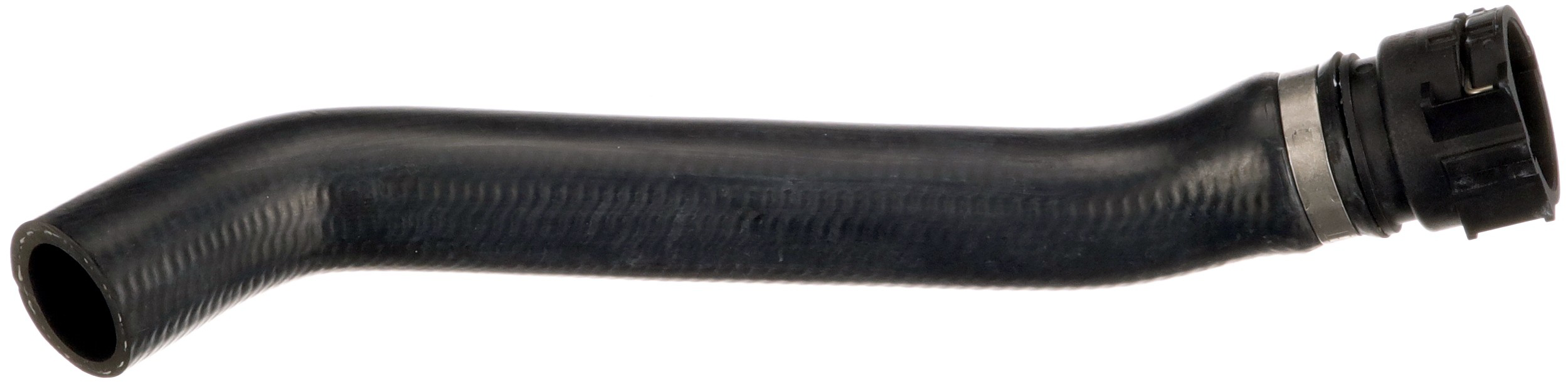 1638928 DAF Mangueira do radiador de aquecedor (de forno), fornecimento