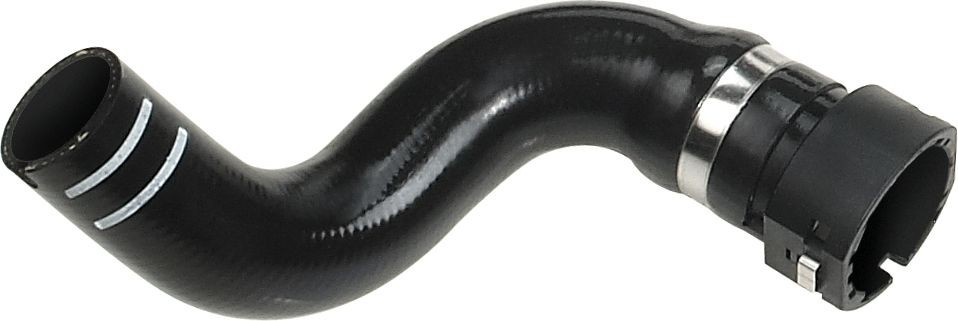 Mangueira (cano derivado) inferior do radiador de esfriamento Thermotec DWF074TT preço, a partir de 19,29 USD