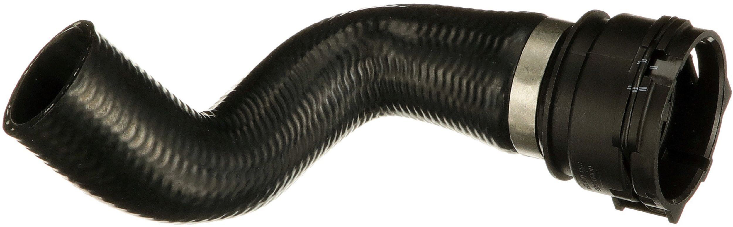 Mangueira (cano derivado) inferior do radiador de esfriamento Mercedes A9605017393 preço, a partir de 27,53 USD