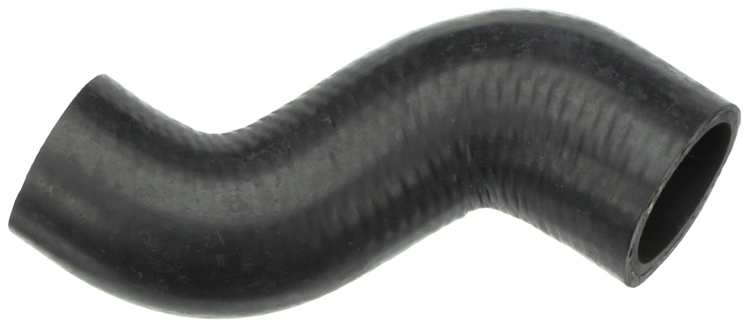 Mangueira (cano derivado) de bomba de água de admissão Gates 054389 preço, a partir de 7,36 USD