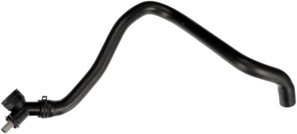 Compre 054666 Gates Mangueira (cano derivado) inferior do radiador de esfriamento