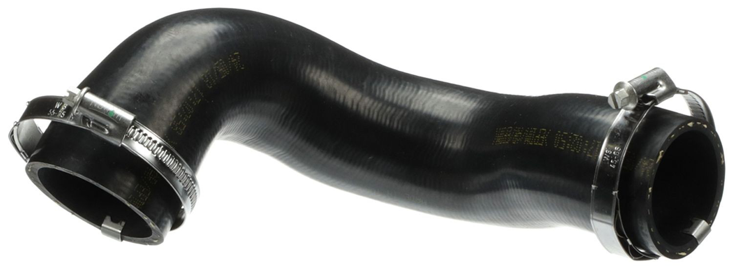 Mangueira (cano derivado) de intercooler Gates 090031 preço, a partir de 34,32 USD