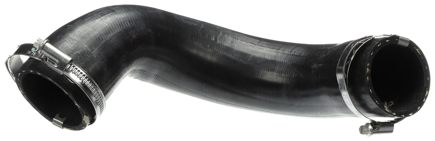 Mangueira (cano derivado) de intercooler Gates 090033 preço, a partir de 36,67 USD