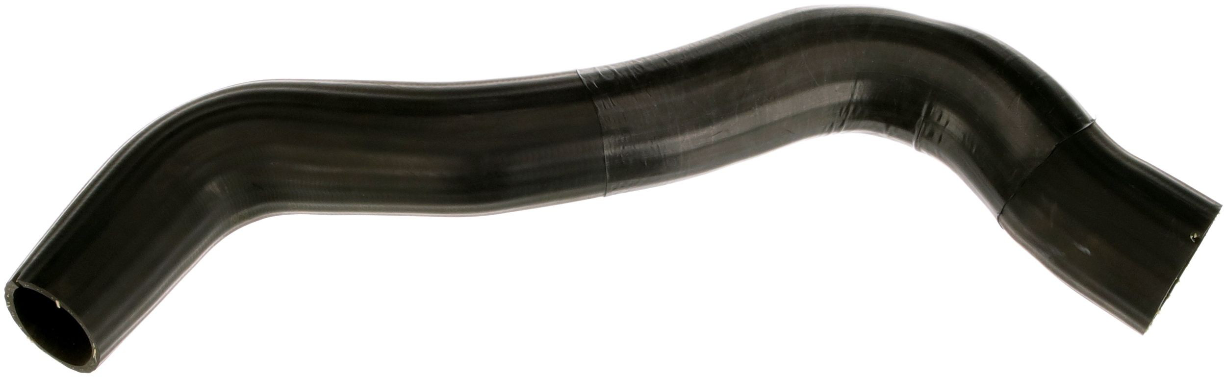 Mangueira (cano derivado) de intercooler Gates 090069 preço, a partir de 45,62 USD