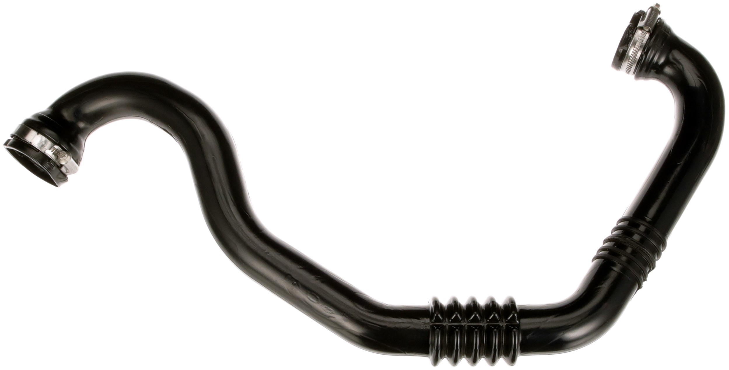 090090 Gates Mangueira (cano derivado) de intercooler
