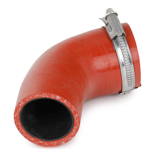 Mangueira (cano derivado) de intercooler Gates 090096 preço, a partir de 22,61 USD